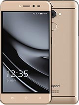 Best available price of Coolpad Note 5 Lite in Namibia