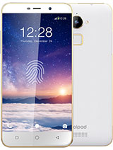 Best available price of Coolpad Note 3 Lite in Namibia