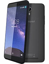 Best available price of Coolpad NX1 in Namibia
