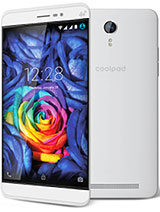 Best available price of Coolpad Porto S in Namibia