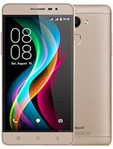 Best available price of Coolpad Shine in Namibia