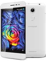 Best available price of Coolpad Torino S in Namibia