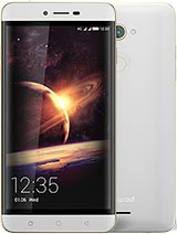 Best available price of Coolpad Torino in Namibia