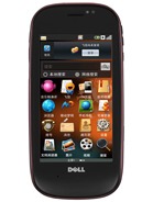 Best available price of Dell Mini 3i in Namibia