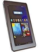 Best available price of Dell Streak 10 Pro in Namibia