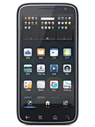 Best available price of Dell Streak Pro D43 in Namibia