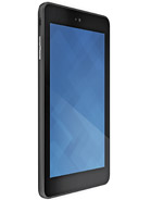 Best available price of Dell Venue 7 in Namibia