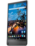 Best available price of Dell Venue 8 7000 in Namibia