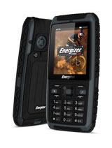 Best available price of Energizer Energy 240 in Namibia