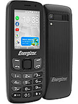 Best available price of Energizer E242s in Namibia