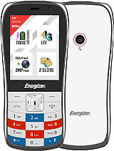 Best available price of Energizer E284S in Namibia