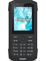 Best available price of Energizer Energy 100 2017 in Namibia