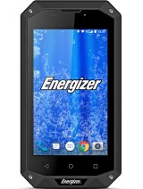 Best available price of Energizer Energy 400 LTE in Namibia