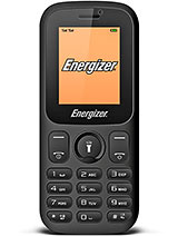 Best available price of Energizer Energy E10 in Namibia