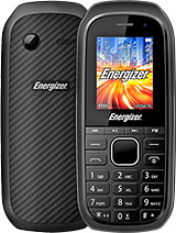 Best available price of Energizer Energy E12 in Namibia