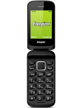 Best available price of Energizer Energy E20 in Namibia