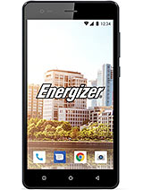 Best available price of Energizer Energy E401 in Namibia