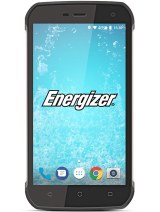 Best available price of Energizer Energy E520 LTE in Namibia