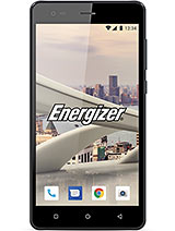Best available price of Energizer Energy E551S in Namibia