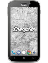 Best available price of Energizer Energy S500E in Namibia