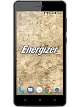 Best available price of Energizer Energy S550 in Namibia