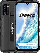 Best available price of Energizer Hard Case G5 in Namibia