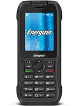 Best available price of Energizer Hardcase H240S in Namibia