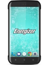 Best available price of Energizer Hardcase H550S in Namibia