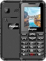 Best available price of Energizer Hardcase H10 in Namibia