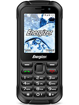 Best available price of Energizer Hardcase H241 in Namibia