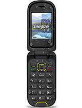 Best available price of Energizer Hardcase H242 in Namibia