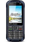 Best available price of Energizer Hardcase H280S in Namibia