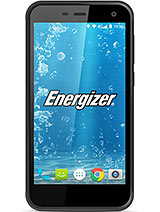Best available price of Energizer Hardcase H500S in Namibia