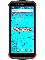 Best available price of Energizer Hardcase H501S in Namibia