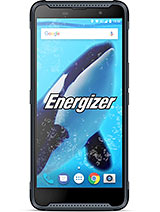 Best available price of Energizer Hardcase H570S in Namibia