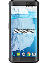 Best available price of Energizer Hardcase H591S in Namibia