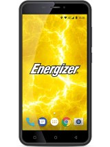 Best available price of Energizer Power Max P550S in Namibia