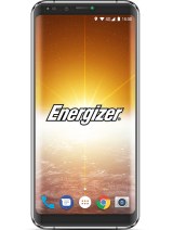 Best available price of Energizer Power Max P600S in Namibia
