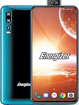 Best available price of Energizer Power Max P18K Pop in Namibia
