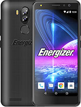 Best available price of Energizer Power Max P490 in Namibia