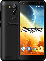 Best available price of Energizer Power Max P490S in Namibia