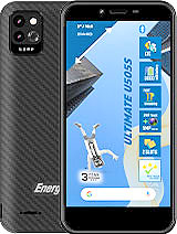 Best available price of Energizer Ultimate U505s in Namibia