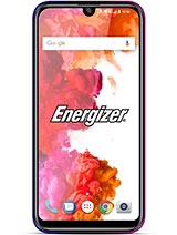 Best available price of Energizer Ultimate U570S in Namibia