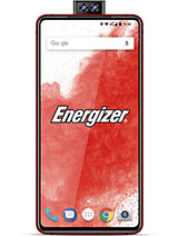 Best available price of Energizer Ultimate U620S Pop in Namibia