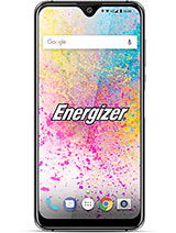 Best available price of Energizer Ultimate U620S in Namibia