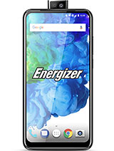 Best available price of Energizer Ultimate U630S Pop in Namibia