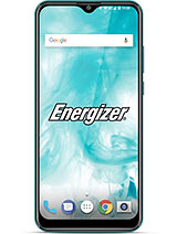 Best available price of Energizer Ultimate U650S in Namibia