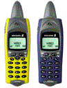 Best available price of Ericsson R310s in Namibia