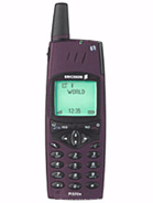 Best available price of Ericsson R320 in Namibia