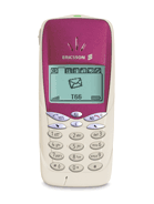 Best available price of Ericsson T66 in Namibia